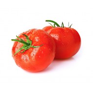 Tomate Maçã/Redondo liso