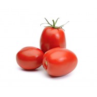 Tomate Chucha/Pera